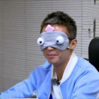 ����ʧ�ߵĶ���ʷ����ʧ�ߵ�С���һЩ����